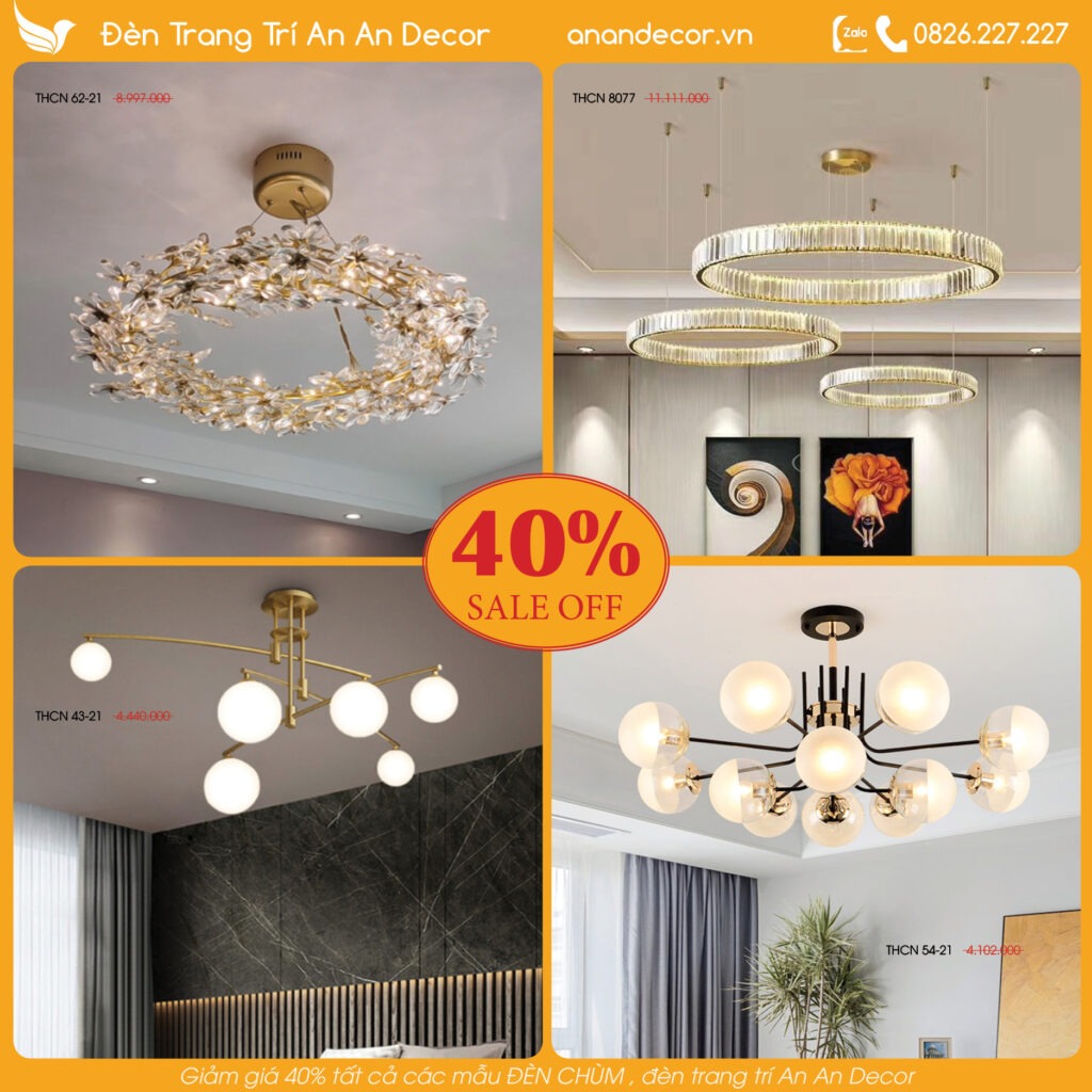 den-chum-hien-dai-doc-dao-ma-gia-lai-re-8