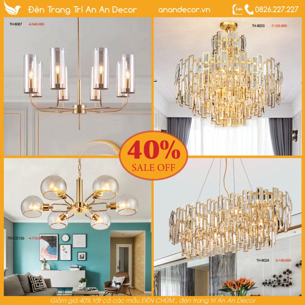 den-chum-hien-dai-doc-dao-ma-gia-lai-re-10