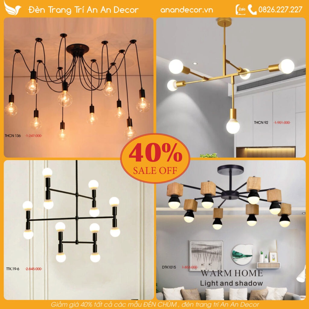 den-chum-hien-dai-doc-dao-ma-gia-lai-re-1