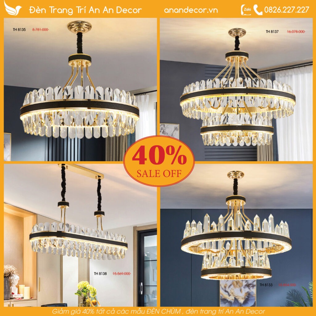 den-chum-hien-dai-doc-dao-ma-gia-lai-re-17