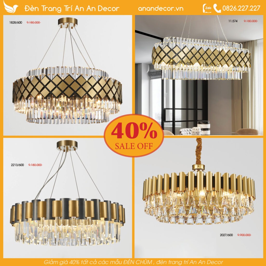 den-chum-hien-dai-doc-dao-ma-gia-lai-re-15