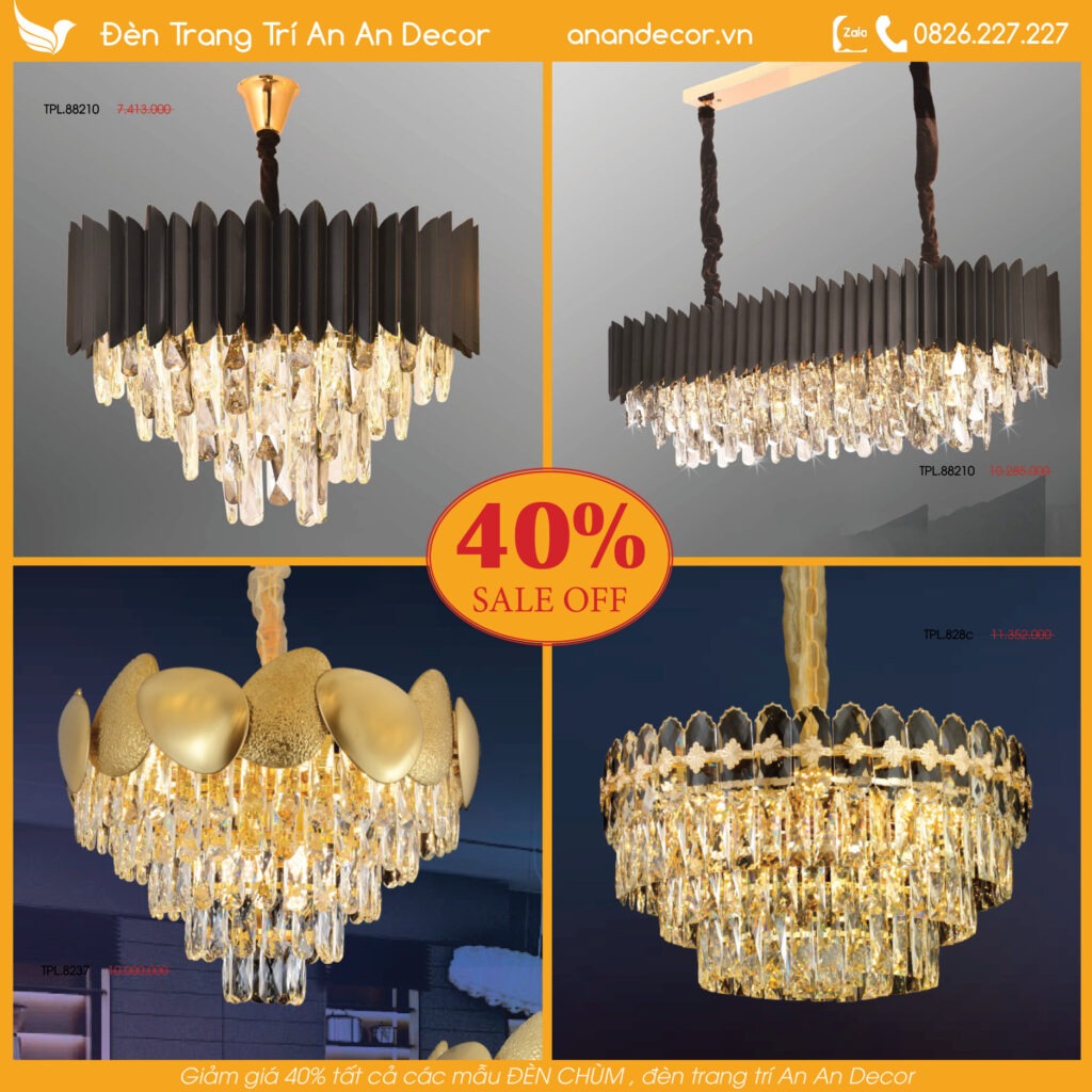 den-chum-hien-dai-doc-dao-ma-gia-lai-re-12