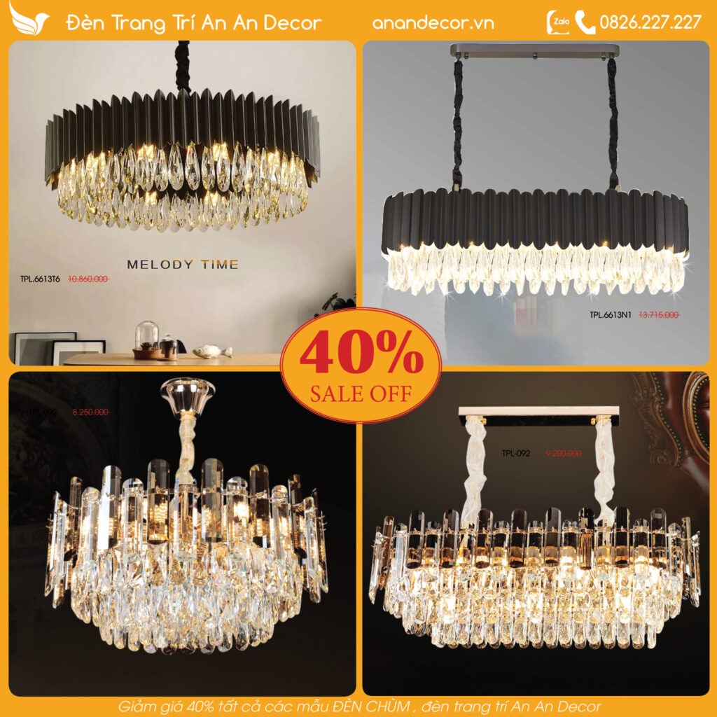 den-chum-hien-dai-doc-dao-ma-gia-lai-re-11 den-chum-hien-dai-doc-dao-ma-gia-lai-re-11