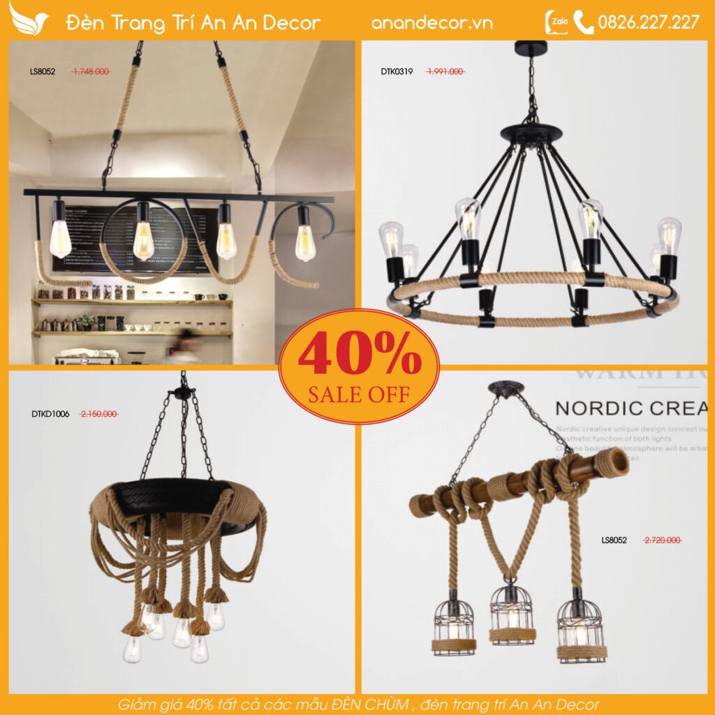 den-chum-hien-dai-doc-dao-ma-gia-lai-re-3