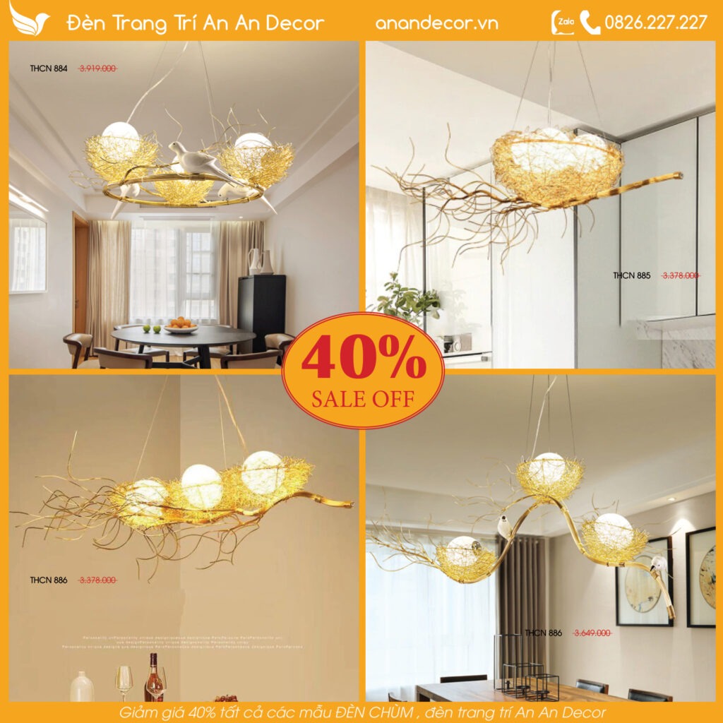 den-chum-hien-dai-doc-dao-ma-gia-lai-re-4