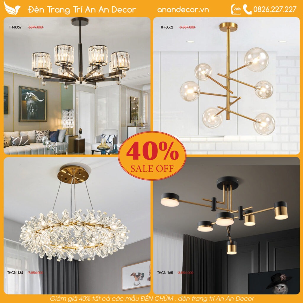 den-chum-hien-dai-doc-dao-ma-gia-lai-re-5