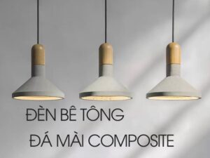 den-be-tong-da-mai-composite-chat-lieu-moc-mac-va-hien-dai