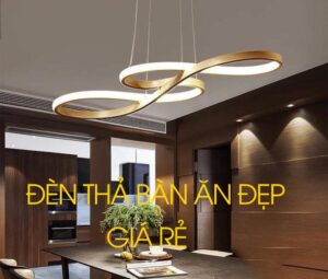 den-trang-tri-ban-an-dep-va-phu-hop-voi-khong-gian-nha-ban