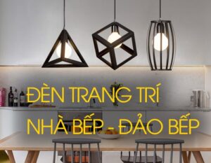 den-trang-tri-cho-bep-tuyet-chieu-bay-tri-hien-dai-3
