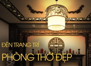 den-trang-tri-phong-tho-trang-trong-cho-gia-dinh-ban