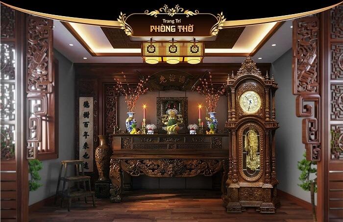 den-trang-tri-phong-tho-trang-trong-cho-gia-dinh-ban-5