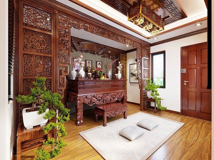 den-trang-tri-phong-tho-trang-trong-cho-gia-dinh-ban-7