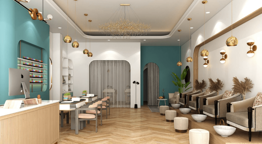 den-trang-tri-tiem-nail-dep-va-doc-dao-nhat-hien-nay-7 den-trang-tri-tiem-nail-dep-va-doc-dao-nhat-hien-nay-7