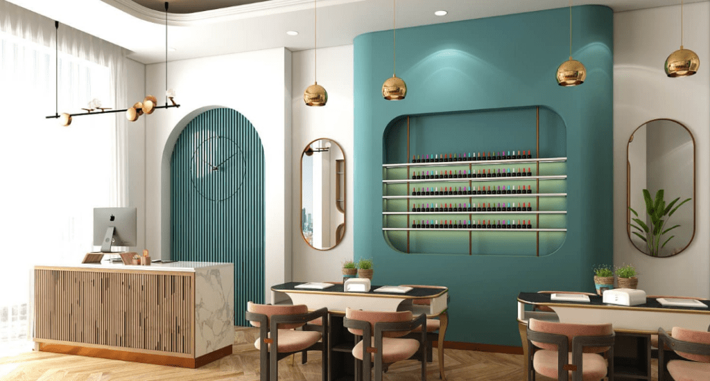 den-trang-tri-tiem-nail-dep-va-doc-dao-nhat-hien-nay-8