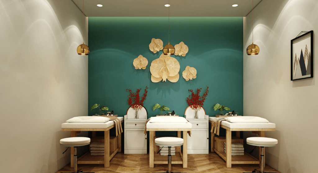 den-trang-tri-tiem-nail-dep-va-doc-dao-nhat-hien-nay-9