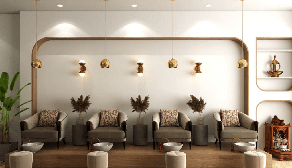 den-trang-tri-tiem-nail-dep-va-doc-dao-nhat-hien-nay-10