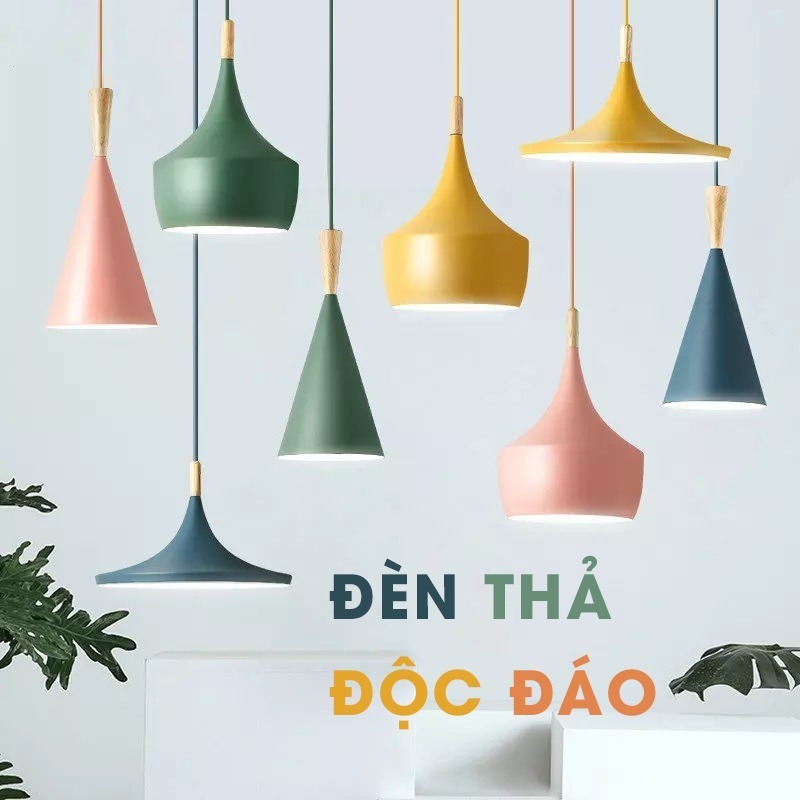 trang-tri-den-quan-cafe-that-an-tuong-the-nao