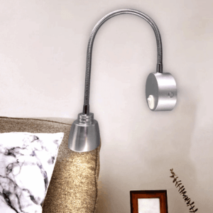 Đèn rọi ray chiếu sáng RO-1401-18