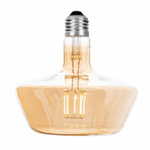 Đèn Bóng LED TT10