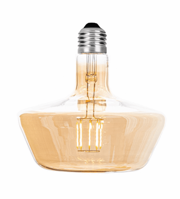 Đèn Bóng LED TT10