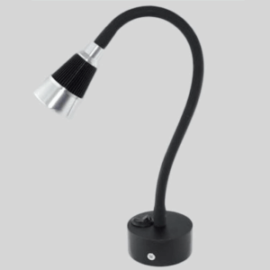 Đèn rọi ray chiếu sáng RT.55