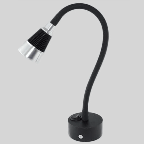 Đèn rọi ray chiếu sáng RT.55