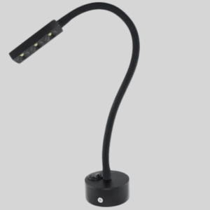 Đèn rọi ray chiếu sáng RT.08