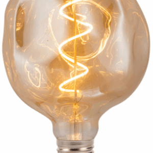 Đèn Bóng LED TT15