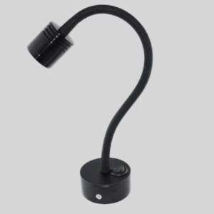 Đèn rọi ray chiếu sáng RT.52