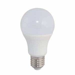 Đèn Bóng Đèn Led Buld đổi màu 9w Kingled