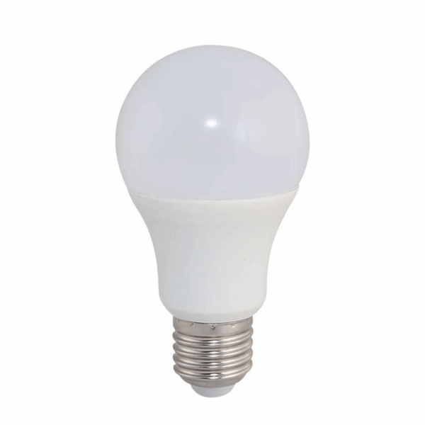 Đèn Bóng Đèn Led Buld đổi màu 9w Kingled