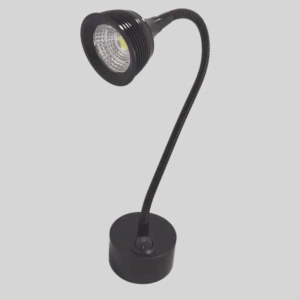 Đèn rọi ray chiếu sáng RT.49