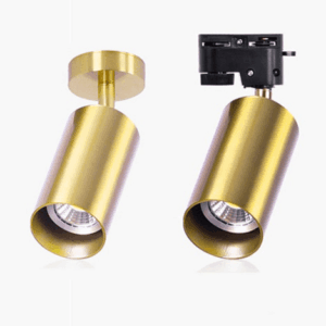 Đèn rọi ray chiếu sáng R0-1420A-20