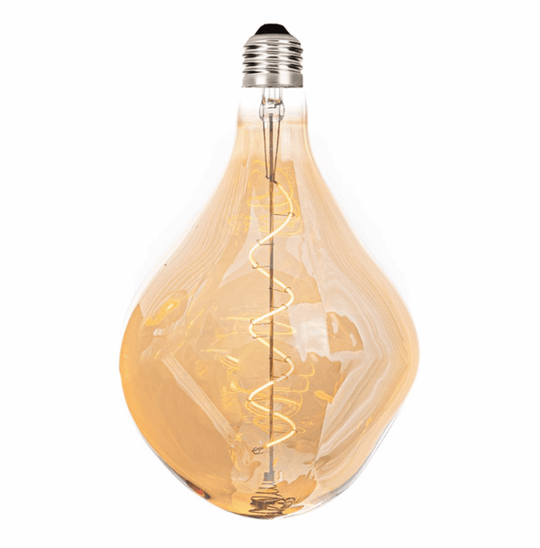 Đèn Bóng LED TT1