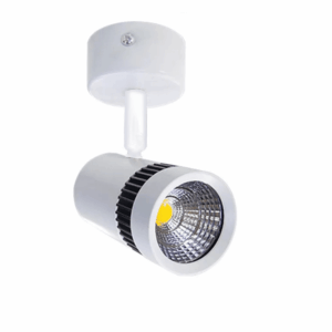 Đèn rọi đế ngồi rọi gương soi tranh RT.89