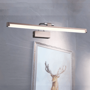 Đèn rọi gương soi RT.A118N