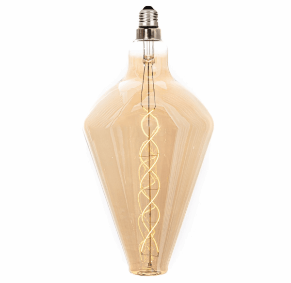 Đèn Bóng LED TT3
