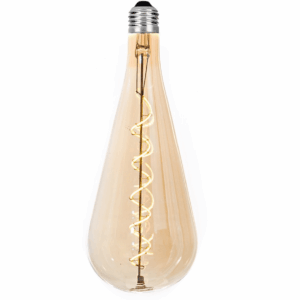 Đèn Bóng  LED TT4