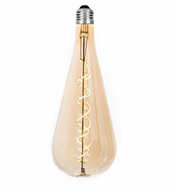 Đèn Bóng  LED TT4