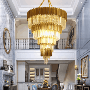 den-tha-thong-tang-doc-dao-noi-bat-ca-khong-gian-2