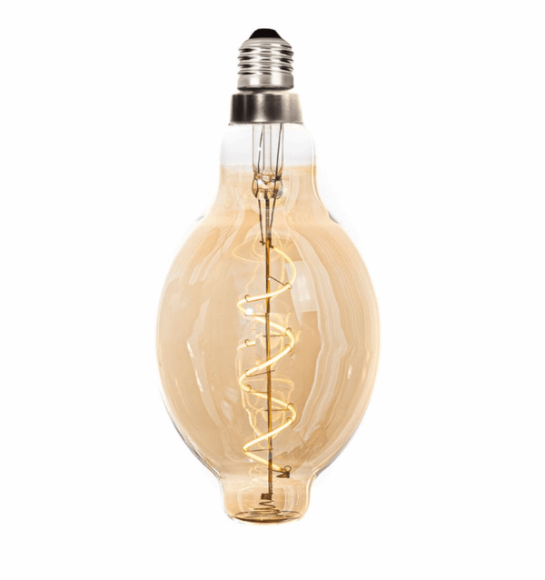 Đèn Bóng LED TT5