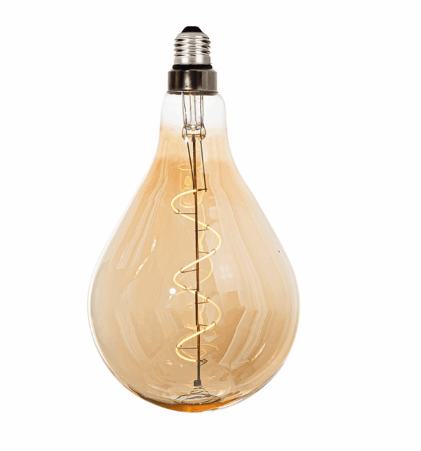 Đèn Bóng LED TT6