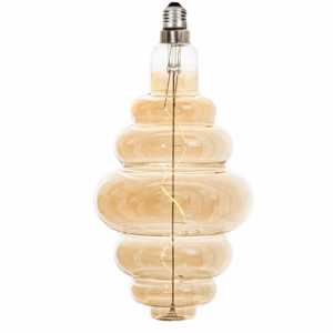 Đèn Bóng sừng trâu LED TT7