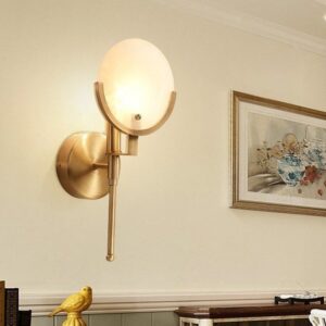Đèn gắn tường hiện đại VK.99