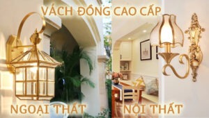 den-tuong-dong-cao-cap-cho-biet-thu-khach-san-tan-co-dien