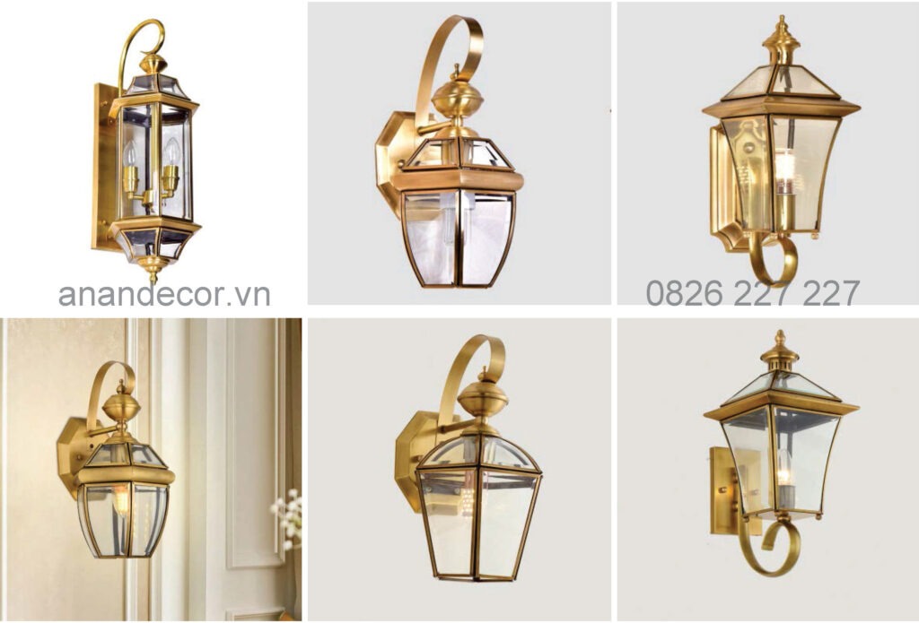 den-tuong-dong-cao-cap-cho-biet-thu-khach-san-tan-co-dien-9