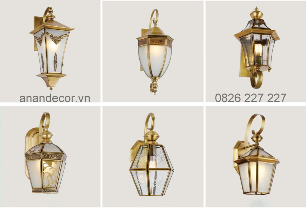 den-tuong-dong-cao-cap-cho-biet-thu-khach-san-tan-co-dien-10