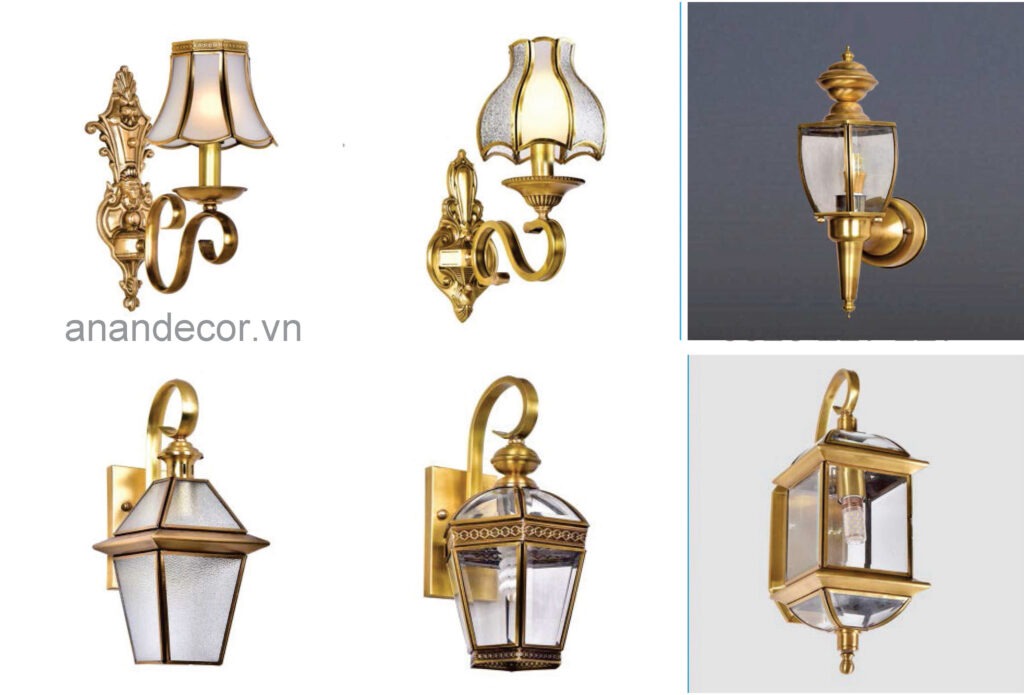 den-tuong-dong-cao-cap-cho-biet-thu-khach-san-tan-co-dien-11