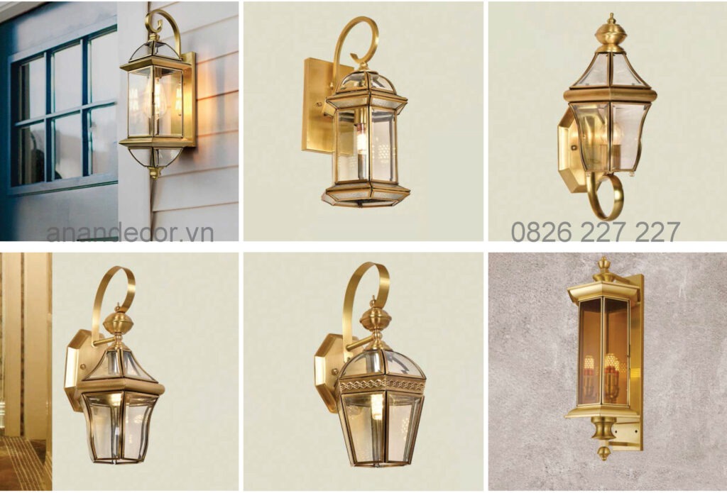 den-tuong-dong-cao-cap-cho-biet-thu-khach-san-tan-co-dien-12