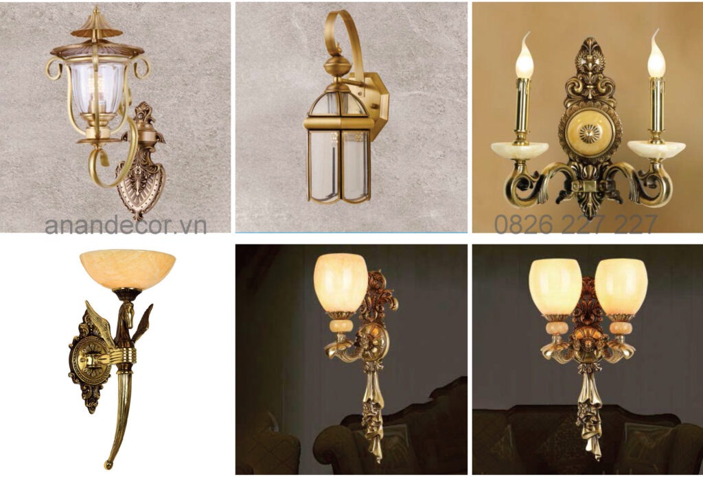 den-tuong-dong-cao-cap-cho-biet-thu-khach-san-tan-co-dien-12